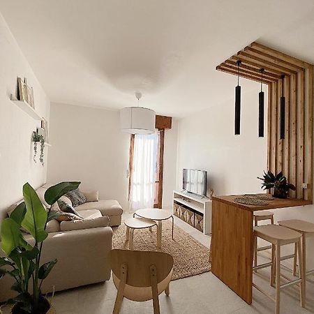 Appartamento A Pochi Minuti Dal Centro Di Carpi! Extérieur photo