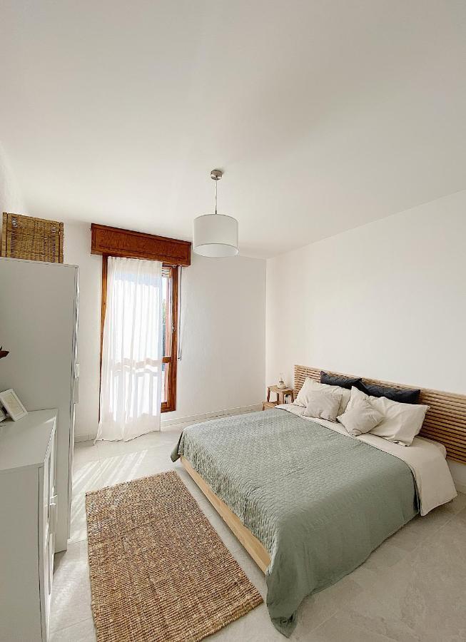 Appartamento A Pochi Minuti Dal Centro Di Carpi! Extérieur photo