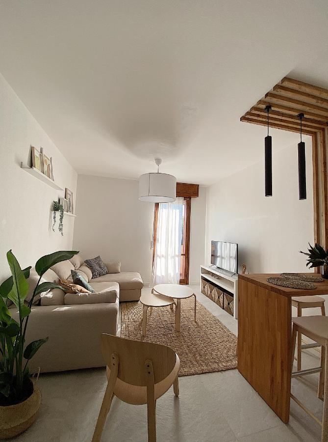Appartamento A Pochi Minuti Dal Centro Di Carpi! Extérieur photo