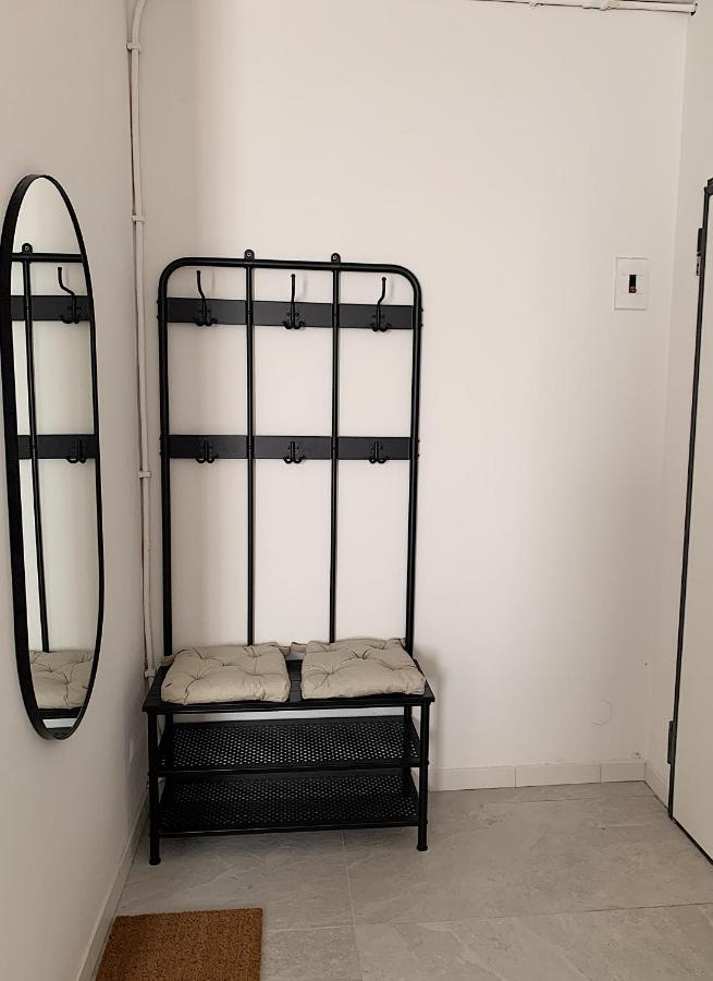 Appartamento A Pochi Minuti Dal Centro Di Carpi! Extérieur photo