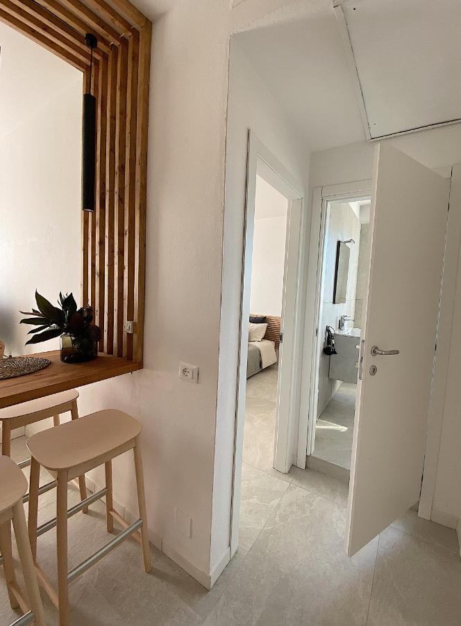 Appartamento A Pochi Minuti Dal Centro Di Carpi! Extérieur photo