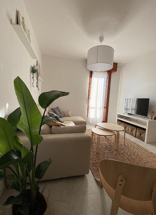 Appartamento A Pochi Minuti Dal Centro Di Carpi! Extérieur photo