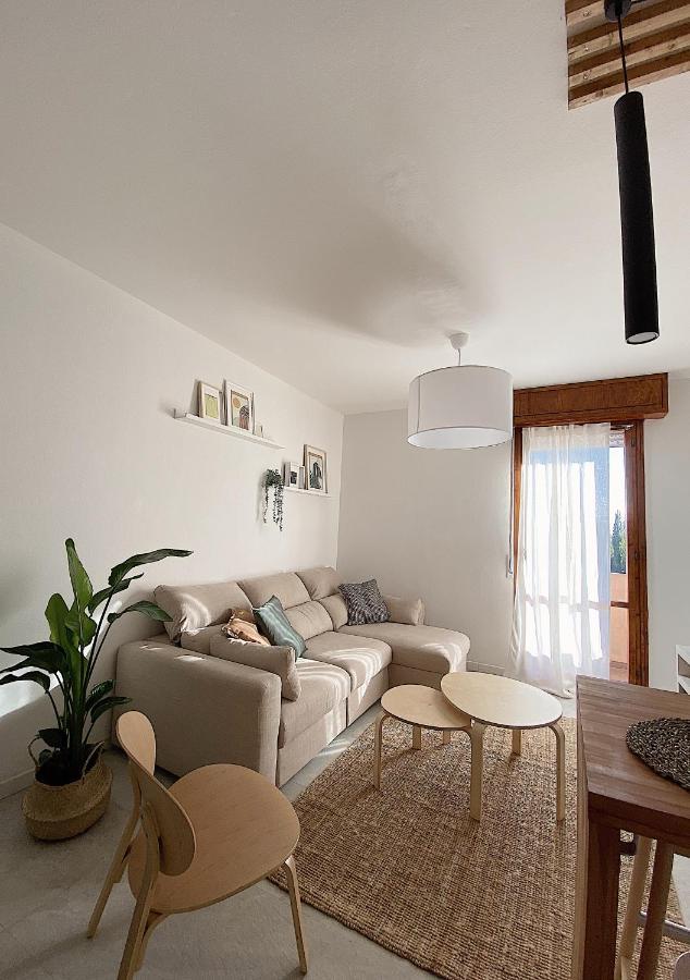 Appartamento A Pochi Minuti Dal Centro Di Carpi! Extérieur photo