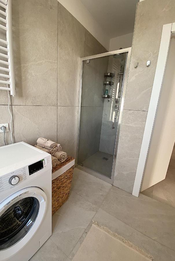 Appartamento A Pochi Minuti Dal Centro Di Carpi! Extérieur photo