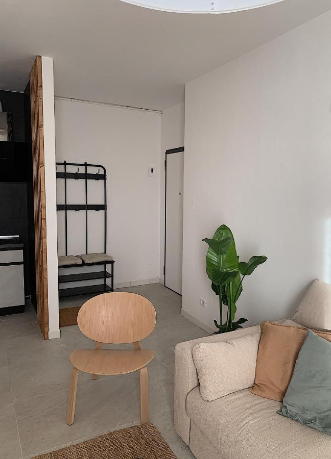 Appartamento A Pochi Minuti Dal Centro Di Carpi! Extérieur photo