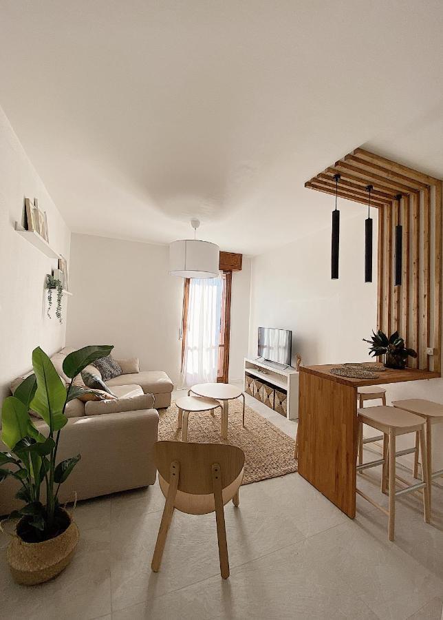 Appartamento A Pochi Minuti Dal Centro Di Carpi! Extérieur photo